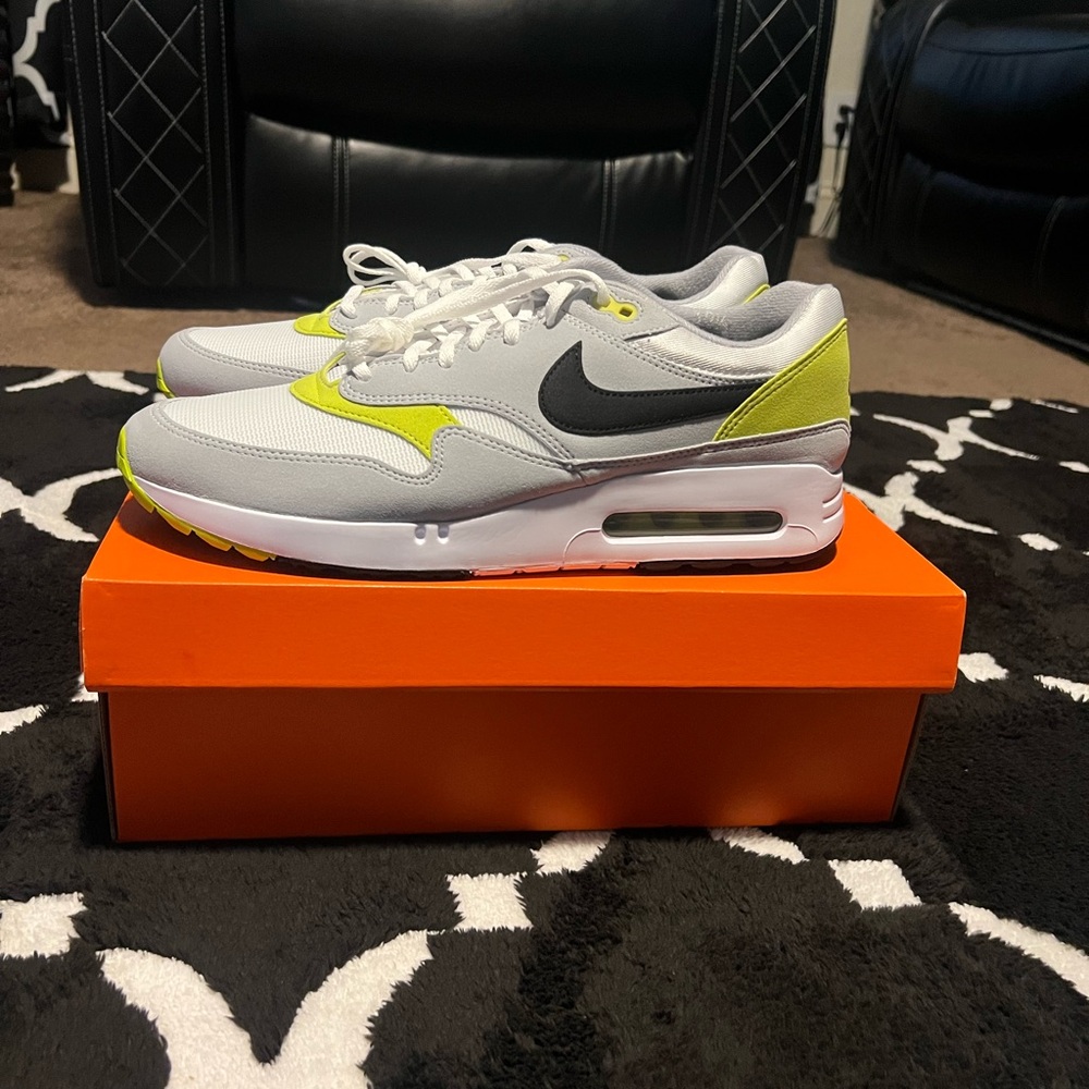 Nike Air Max 1 86 OG G